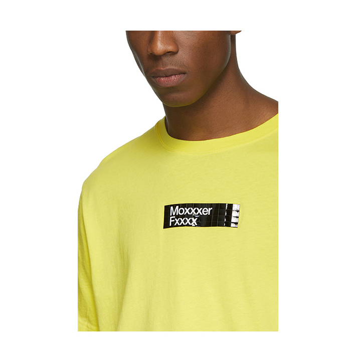 Image 5 of モンクレール メンズ Tシャツ  80030-50 8391Q 114