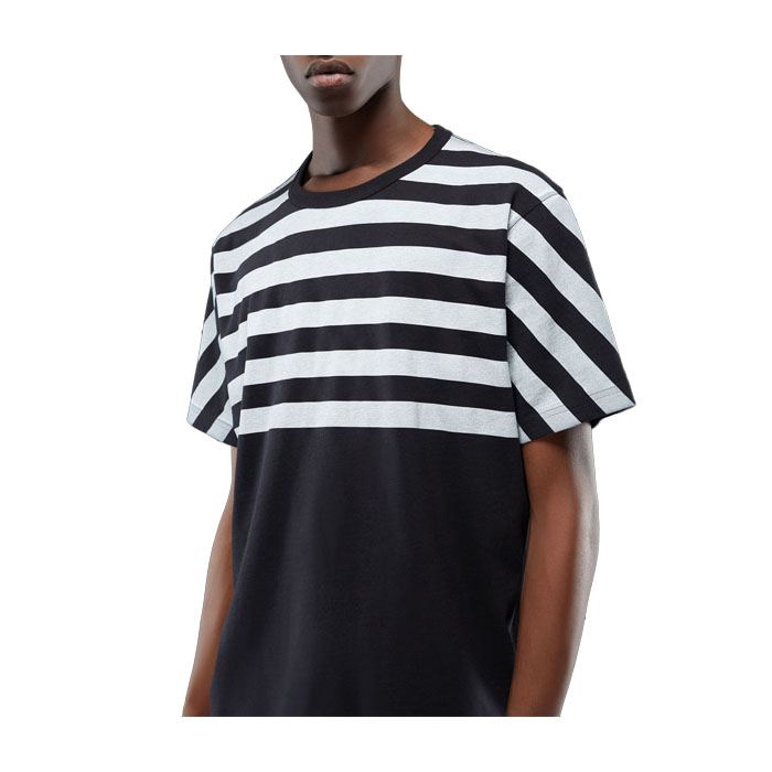 Image 3 of 80000-50 8391Q 999 モンクレール メンズ Tシャツ