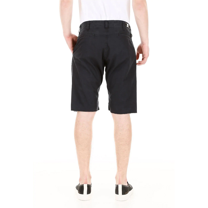 Image 6 of モンクレール メンズスポーツパンツ 13400-00 54A6R 999