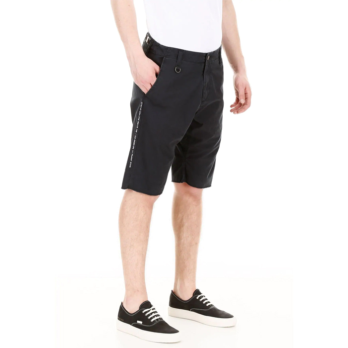 Image 4 of モンクレール メンズスポーツパンツ 13400-00 54A6R 999