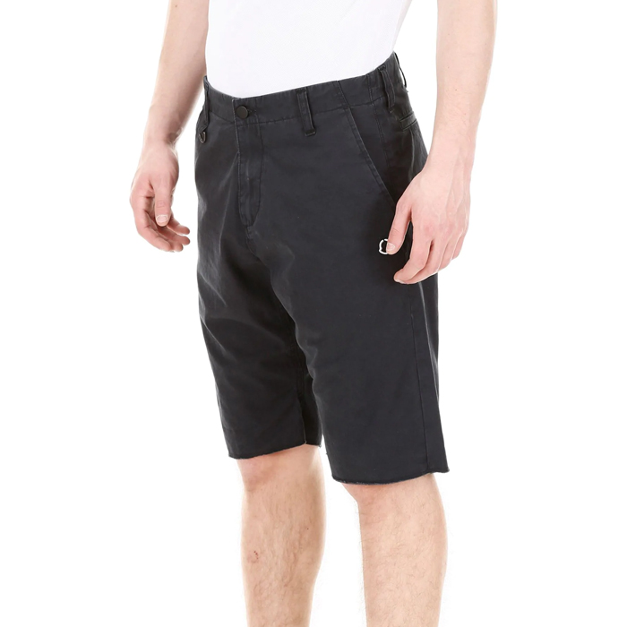 Image 5 of モンクレール メンズスポーツパンツ 13400-00 54A6R 999