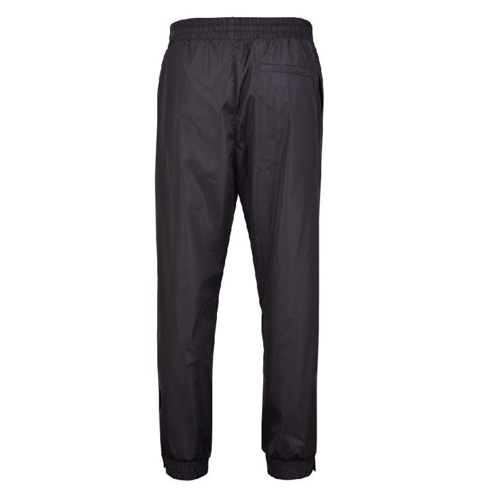 Image 4 of モンクレール ンズスポーツパンツ 11410-00 54155 999