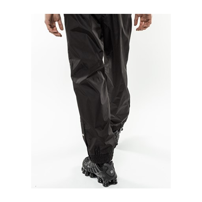 Image 3 of モンクレール ンズスポーツパンツ 11410-00 54155 999