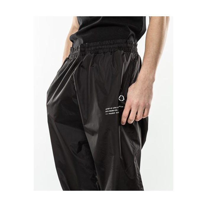 Image 5 of モンクレール ンズスポーツパンツ 11410-00 54155 999