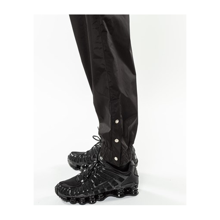 Image 6 of モンクレール ンズスポーツパンツ 11410-00 54155 999