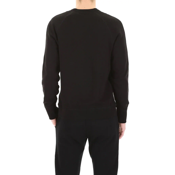 Image 4 of モンクレールメンズスウェットシャツ  80452-00 80985 999