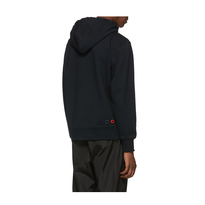 Image 5 of モンクレールメンズスウェットシャツ  80037-50 809DW 999