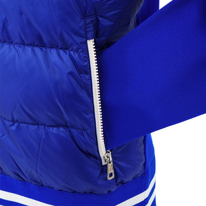 Image 4 of モンクレールメンズダウンジャケット 94213-00 C9001 734