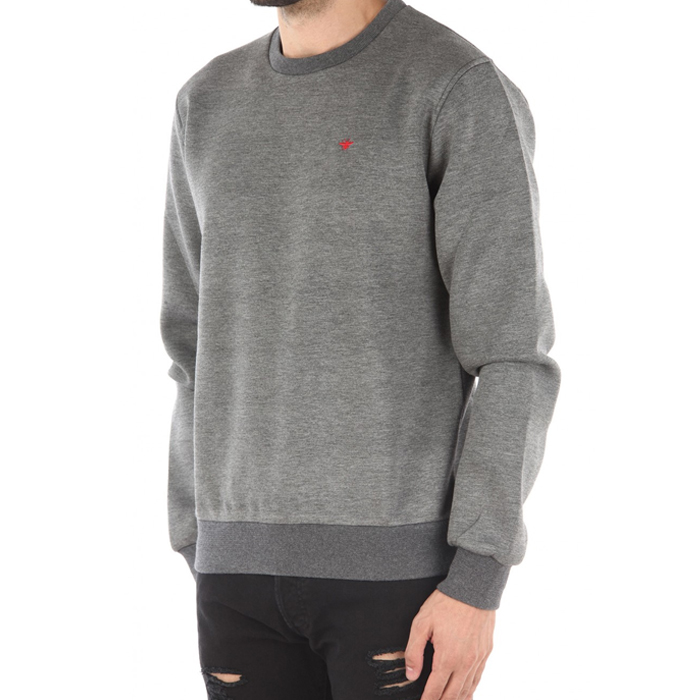 Image 3 of ディオールメンズスウェットシャツ 733J602B0413 883