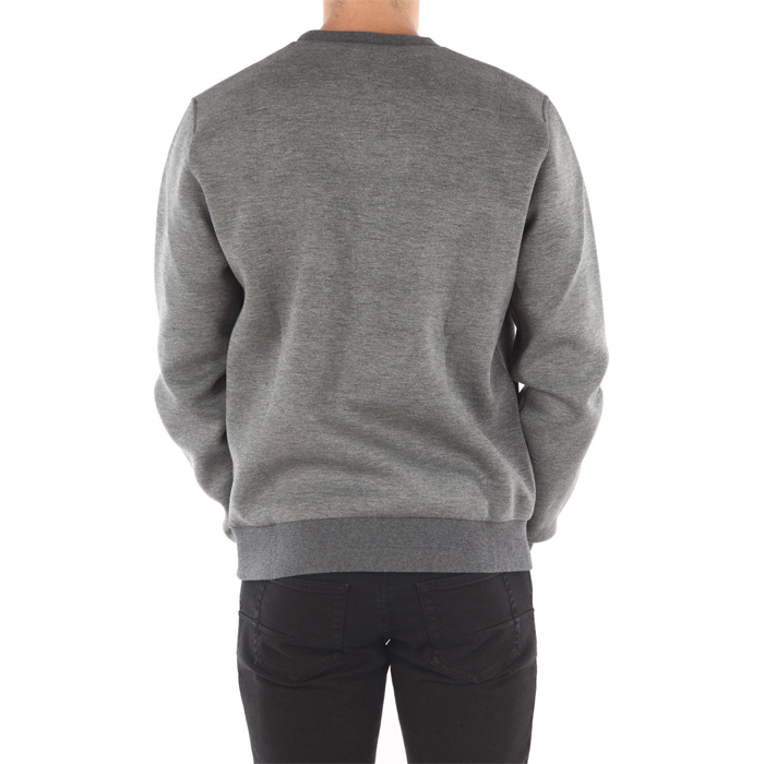 Image 4 of ディオールメンズスウェットシャツ 733J602B0413 883