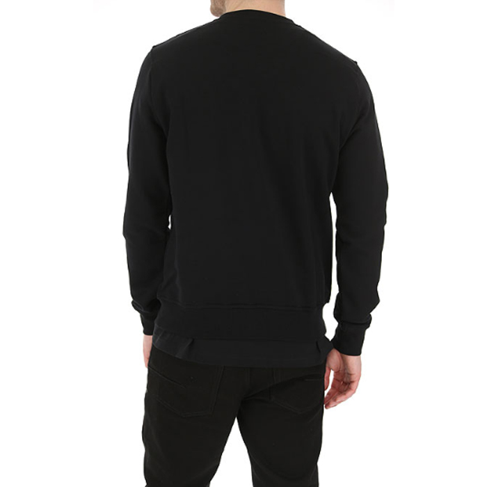 Image 4 of ディオールメンズスウェットシャツ 333J666W5864 980