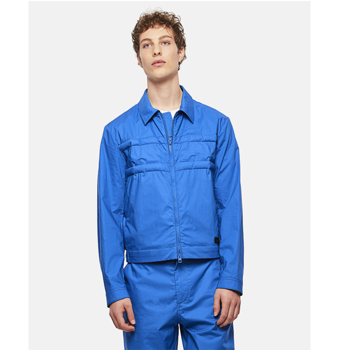 Image 3 of モンクレール メンズ ジャケット 41023-50 54A2P 736