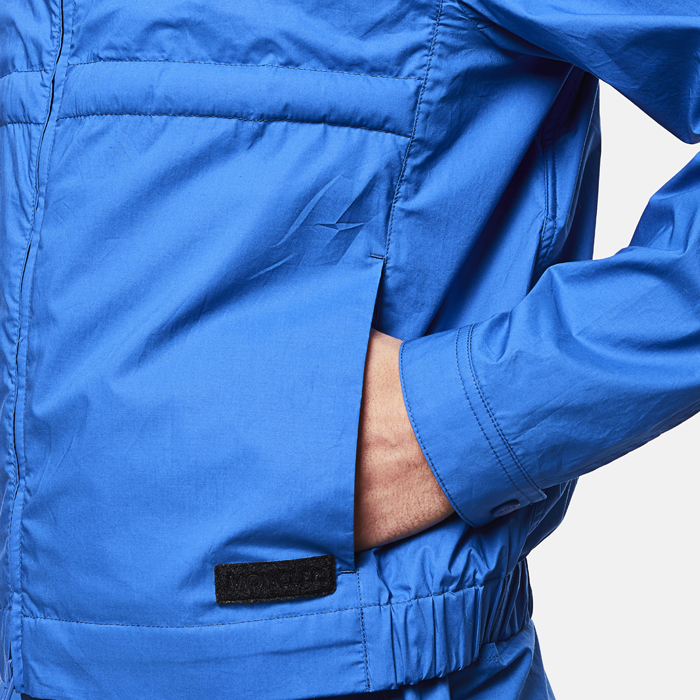 Image 5 of モンクレール メンズ ジャケット 41023-50 54A2P 736