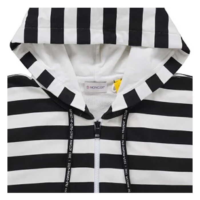 Image 4 of モンクレール メンズスポーツジャケット   84036-50 809DW 032