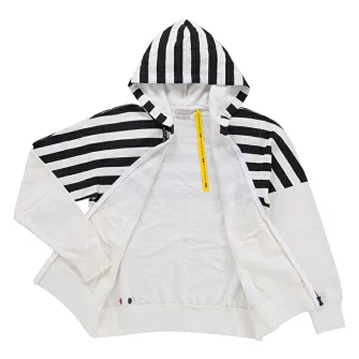 Image 6 of モンクレール メンズスポーツジャケット   84036-50 809DW 032