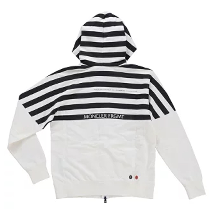 Image 3 of モンクレール メンズスポーツジャケット   84036-50 809DW 032