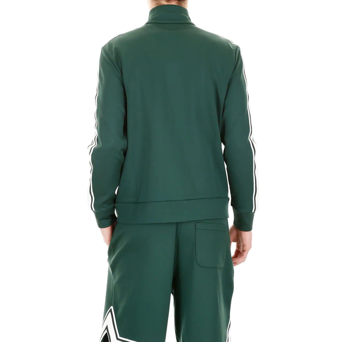 Image 4 of モンクレール メンズ スポーツ ジャケット   84260-00 C8001 886