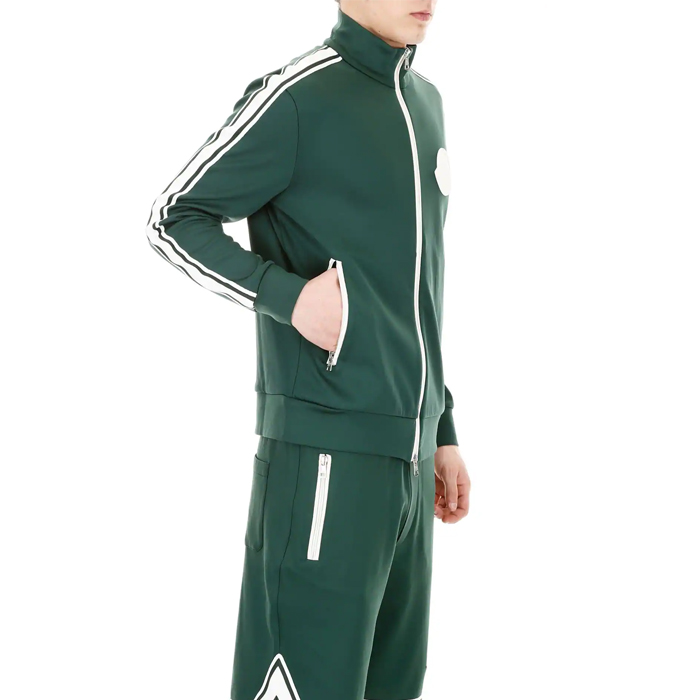 Image 3 of モンクレール メンズ スポーツ ジャケット   84260-00 C8001 886