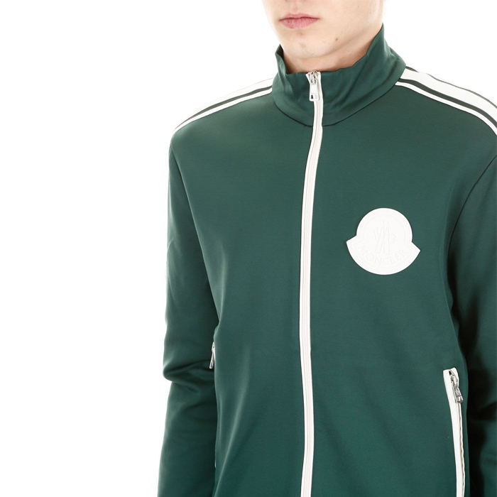 Image 5 of モンクレール メンズ スポーツ ジャケット   84260-00 C8001 886