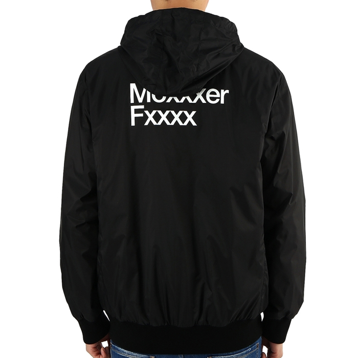 Image 4 of モンクレールメンズダウンジャケット 41300-50 68953 999