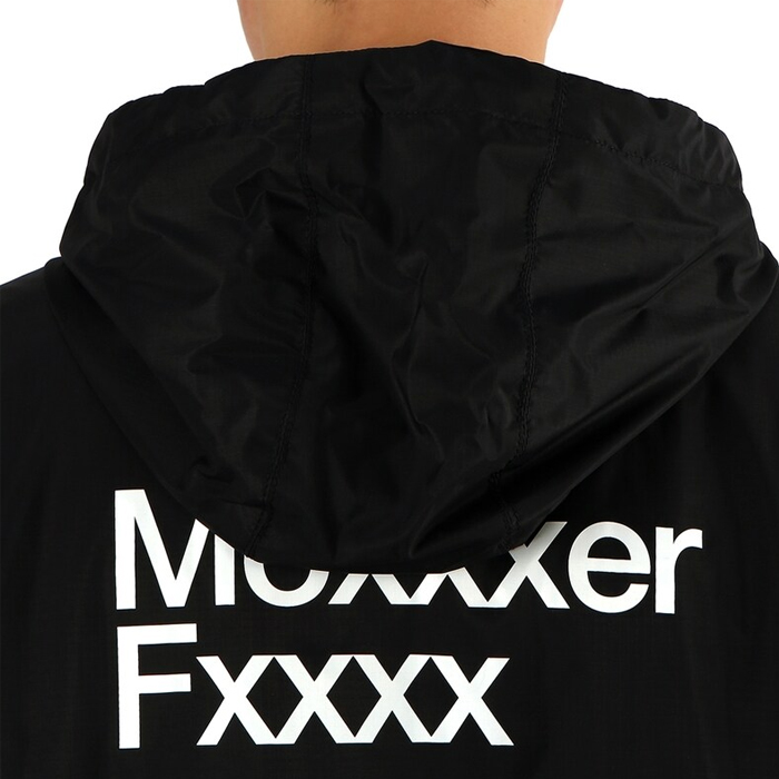 Image 6 of モンクレールメンズダウンジャケット 41300-50 68953 999