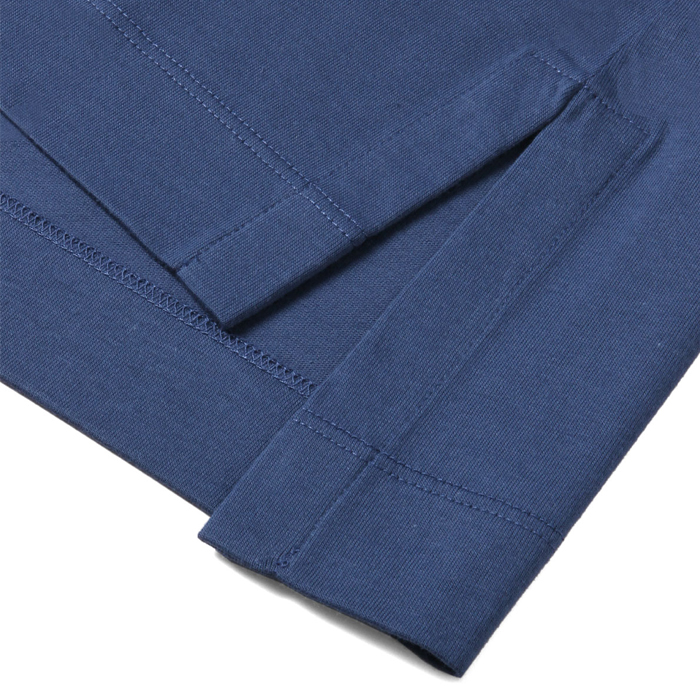 Image 4 of フェンディレディTシャツ  FAF072 A47C F12QA BLUE