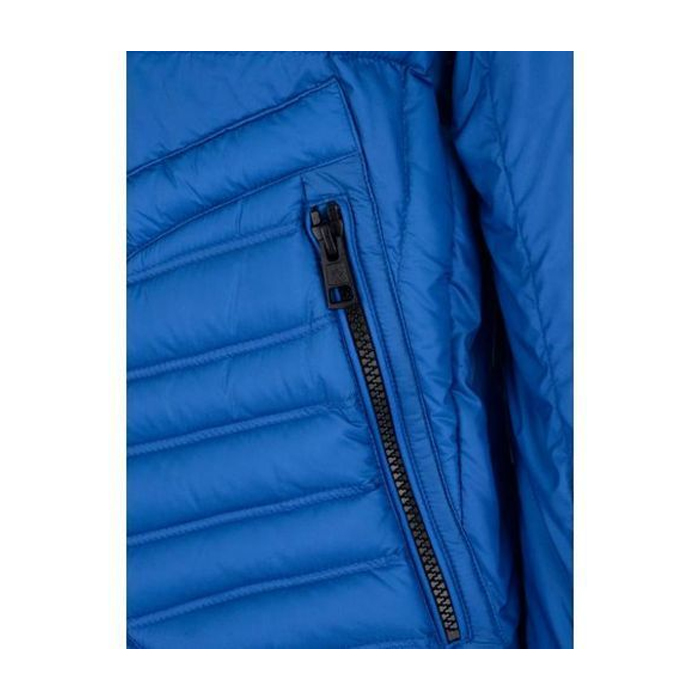 Image 5 of モンクレールメンズダウンジャケット 41385-50 C0051 736