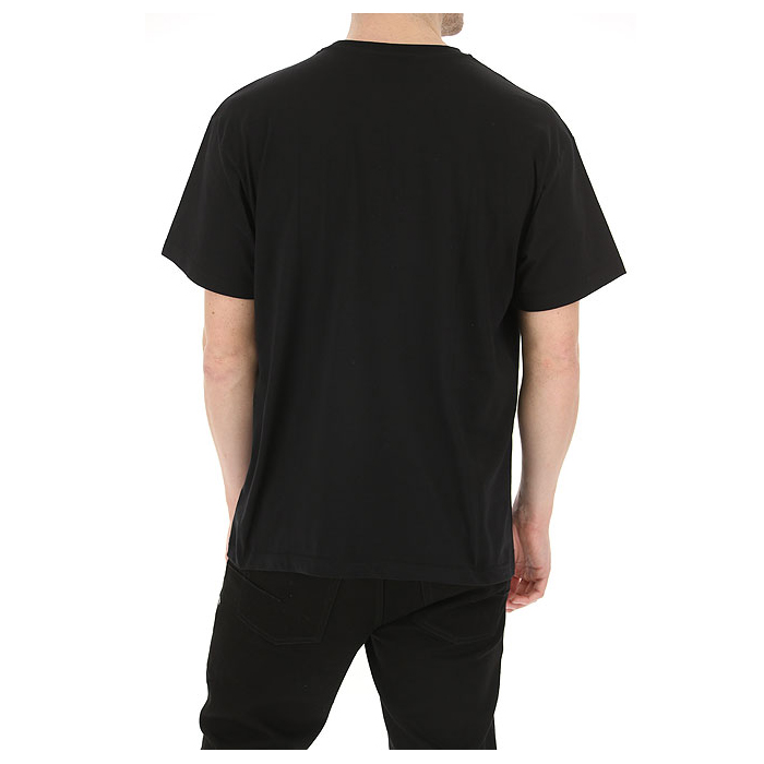 Image 5 of デォーメンズシャツ863J611P3312 980