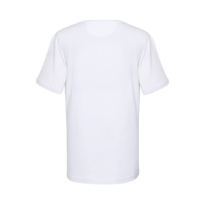 Image 5 of フェンディメンズTシャツ S FY0626 1YN F0QA0 WHITE