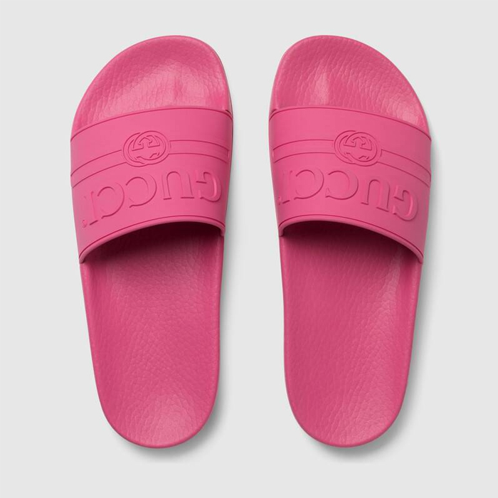 Image 3 of グッチ レディ サンダル   525140 JCZ00 5516