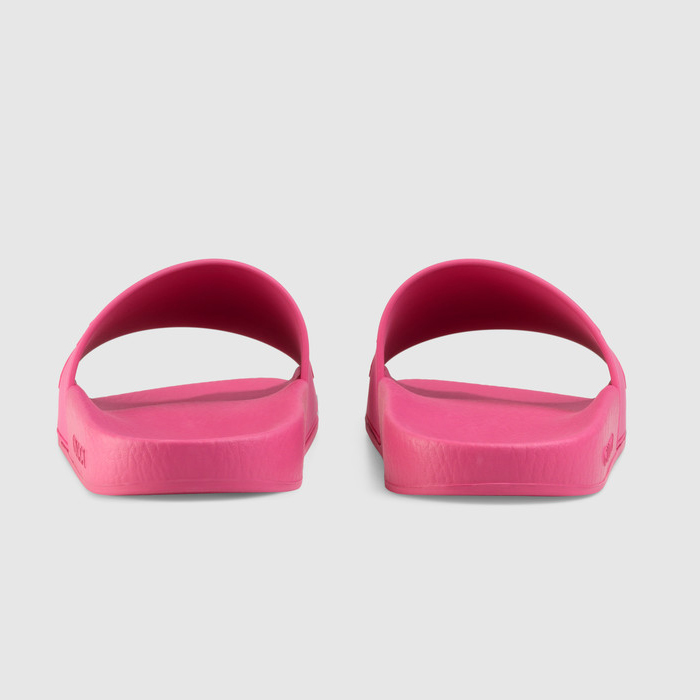 Image 6 of グッチ レディ サンダル   525140 JCZ00 5516