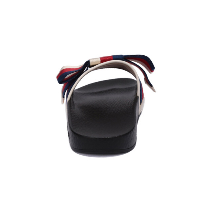 Image 6 of グッチ レディ サンダル  498316 KLWI0 9620