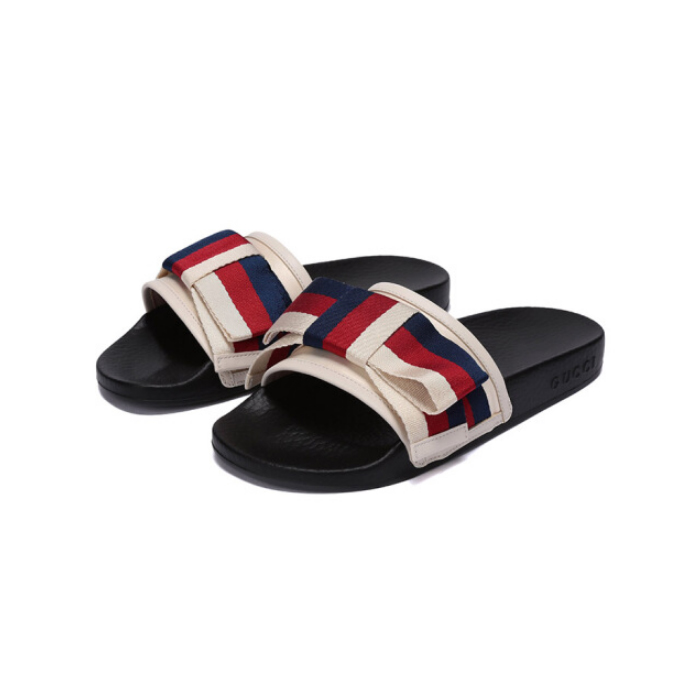 Image 4 of グッチ レディ サンダル  498316 KLWI0 9620