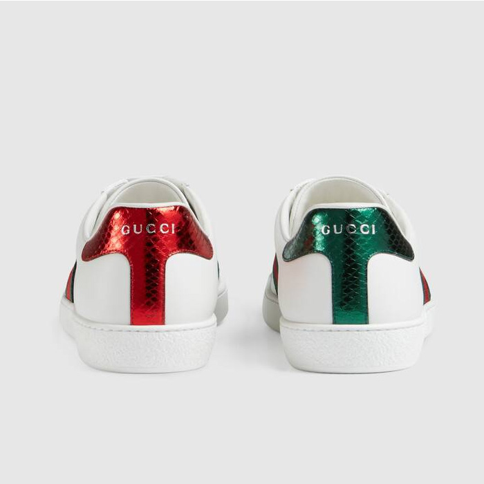 Image 4 of グッチ メン ズシューズ ‎‎‎‎ ‎‎‎‎429446 A38G0 9064