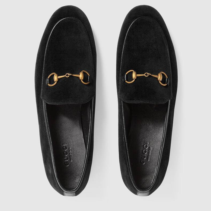 Image 3 of グッチレディースシューズ   431467 K4DD0 1000