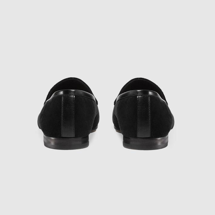 Image 6 of グッチレディースシューズ   431467 K4DD0 1000