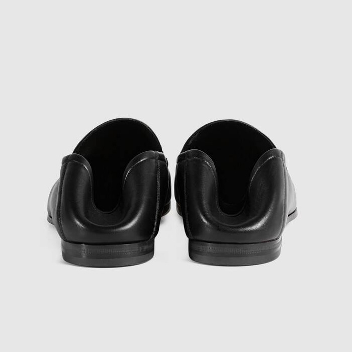 Image 5 of グッチ メン ズシューズ 407314 DLC00 1000