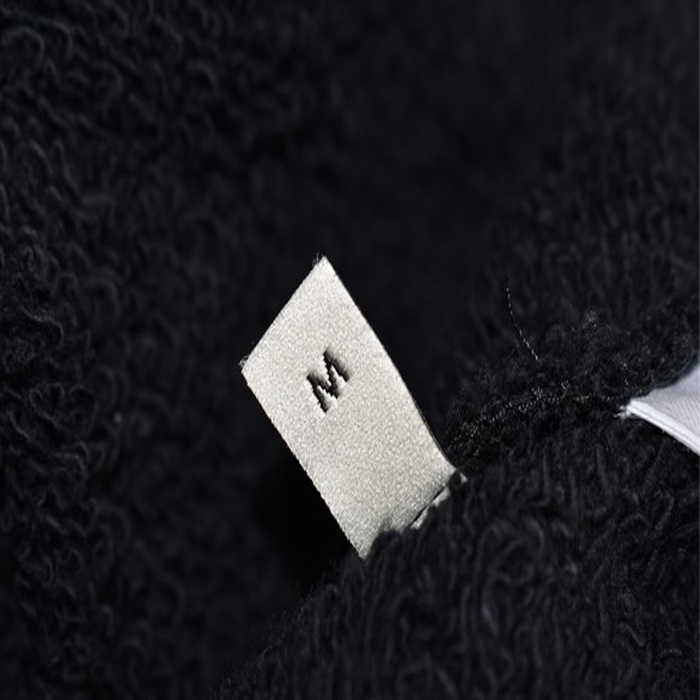 Image 4 of グッチパンツ ブラックグリーン 456107 XR365 1060