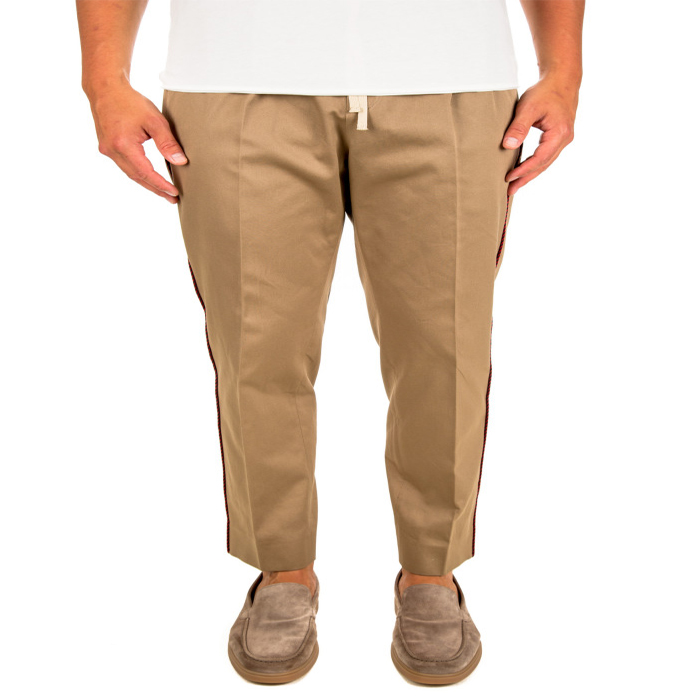 Image 6 of グッチメンズパンツ 547680 ZAAIQ 2821