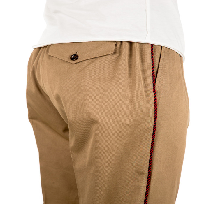 Image 3 of グッチメンズパンツ 547680 ZAAIQ 2821