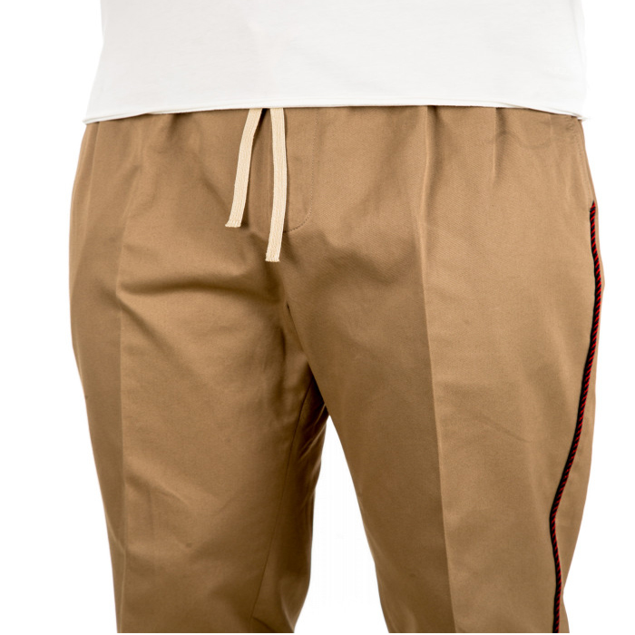 Image 4 of グッチメンズパンツ 547680 ZAAIQ 2821