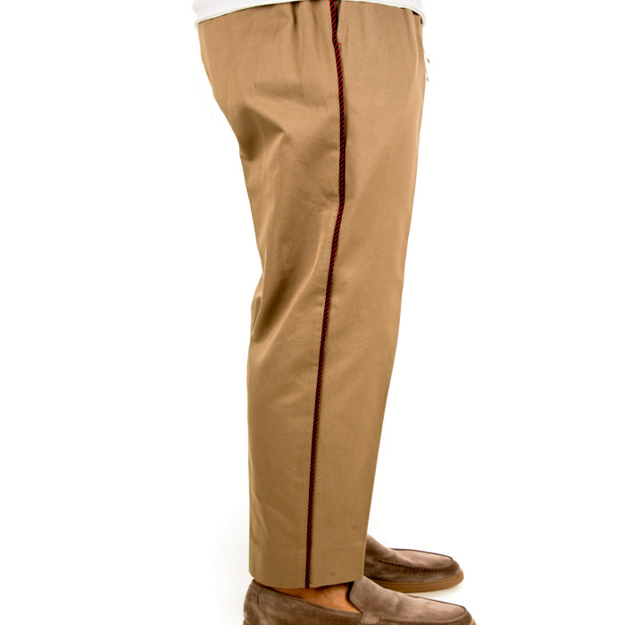 Image 5 of グッチメンズパンツ 547680 ZAAIQ 2821