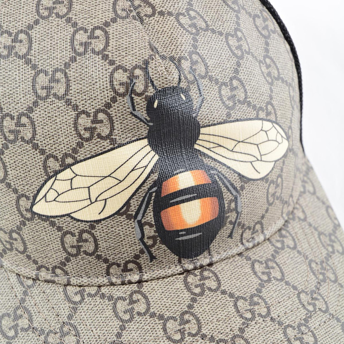 Image 5 of グッチ最高。  426887 4HB12 2160