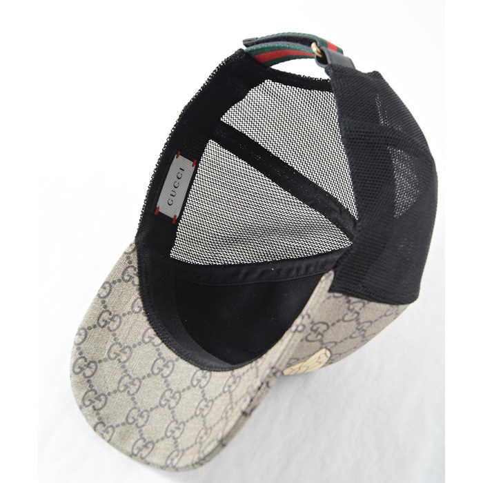 Image 3 of グッチ最高。  426887 4HB12 2160