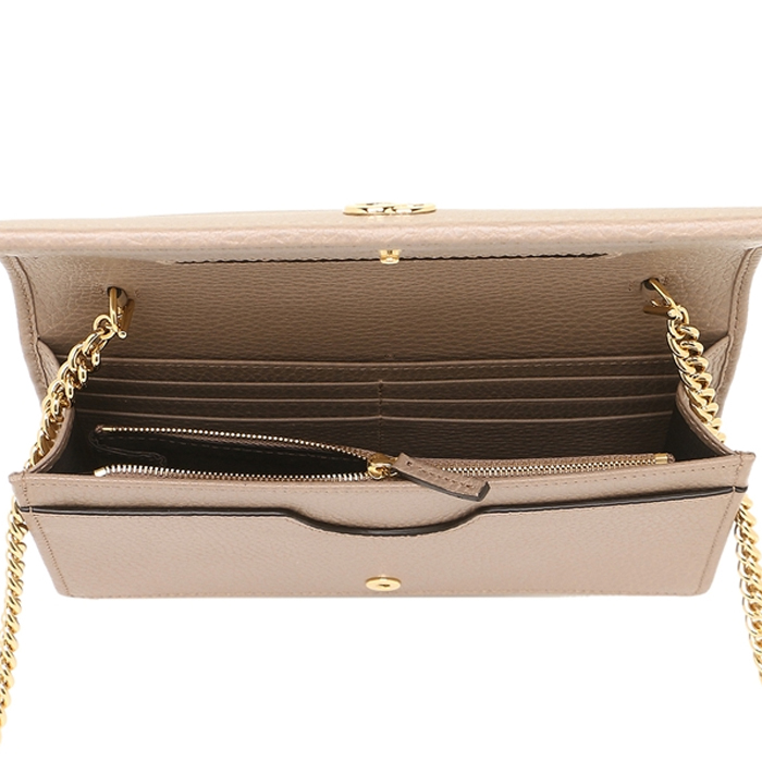 Image 6 of グッチバッグ  497985 CAO0G 5729