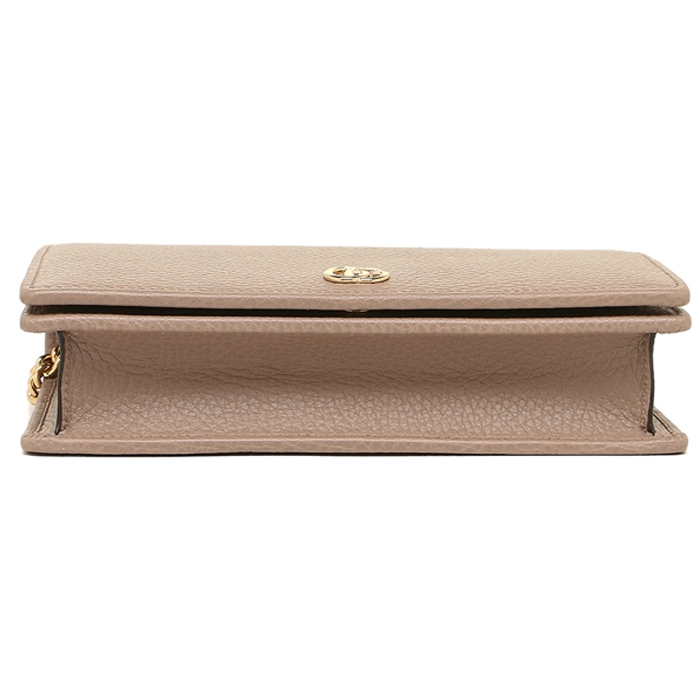 Image 4 of グッチバッグ  497985 CAO0G 5729