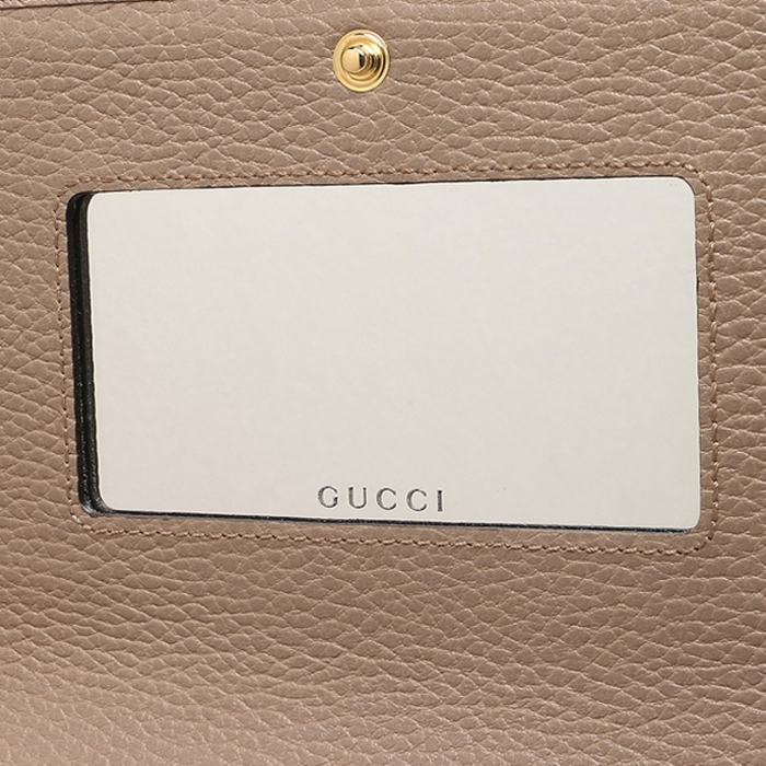 Image 5 of グッチバッグ  497985 CAO0G 5729