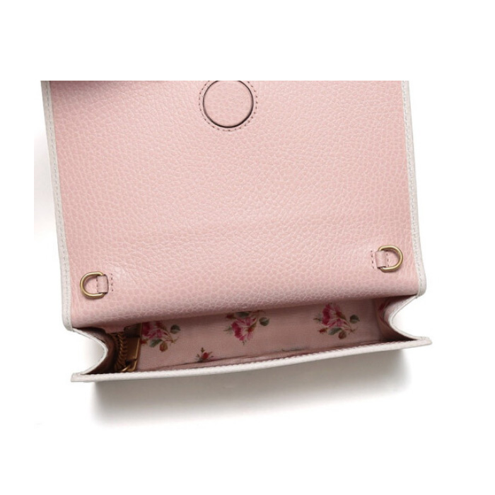 Image 3 of グッチバッグ  524293 CAOXT 9158