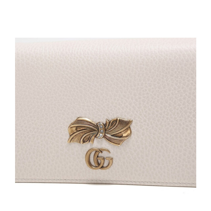 Image 5 of グッチバッグ  524293 CAOXT 9158