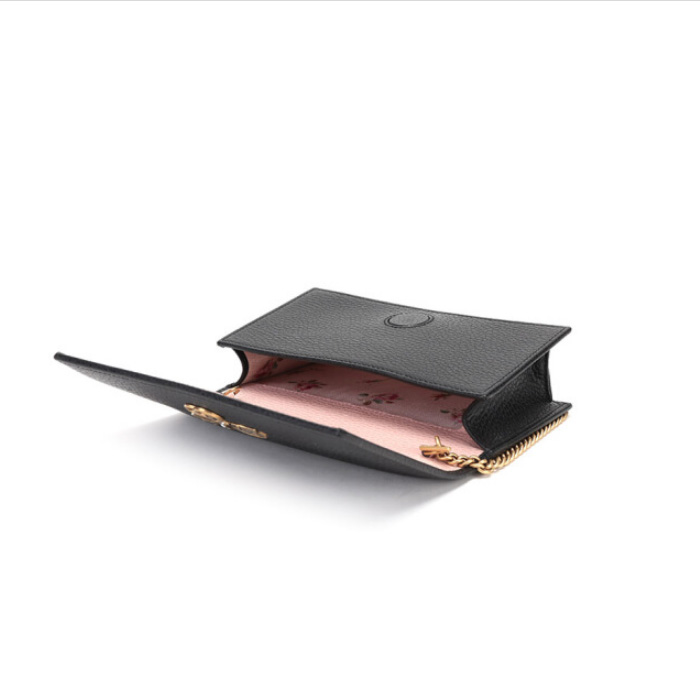 Image 6 of グッチバッグ    524293 CAOXT 1163